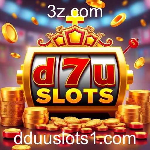 A Ascensão dos Jogos de Slots Online em 2026