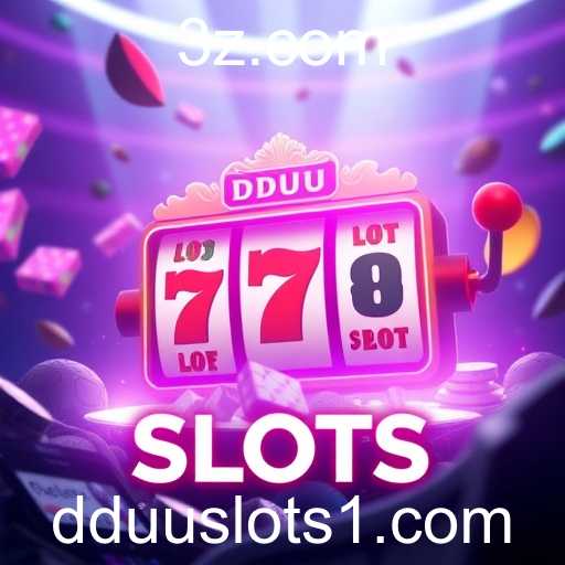 Inovação e Sucesso: A Ascensão das Plataformas de Slots em 2026