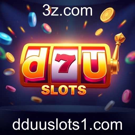 A Revolução dos Jogos de Slots em 2026