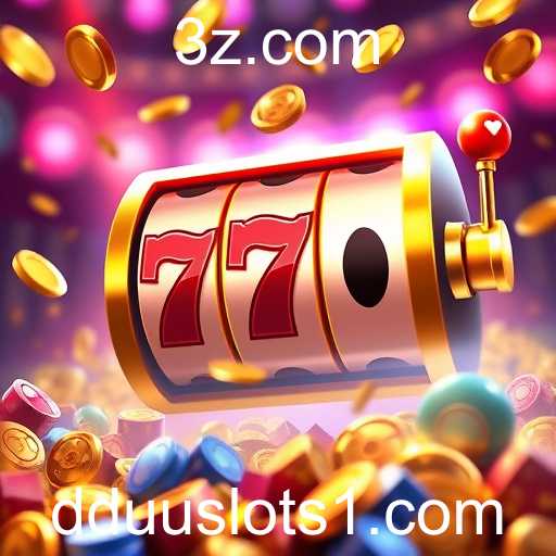 A Ascensão dos Jogos de Slots em 2025