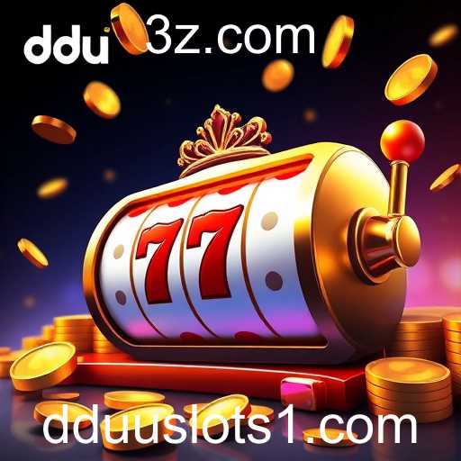 Tendências de Jogos em 2026: O Impacto dos Slots DDuu