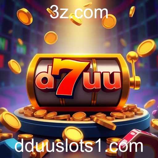 A Evolução dos Jogos de Slots Online
