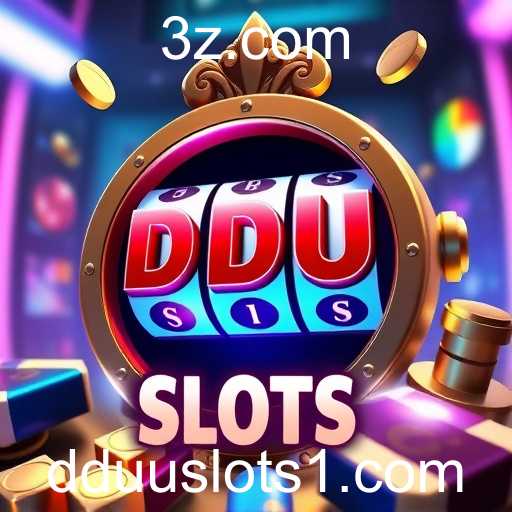 Tendências e Inovações nos Jogos de Casino em 2026