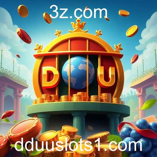 Tendências e Novidades em Jogos de Slots para 2026